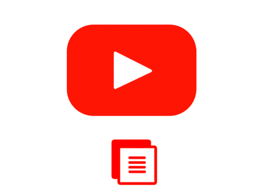 Youtube – Комментарии